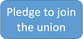 Pledge to join the union