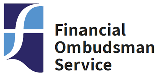 Ombudsman logo